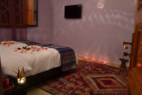 Riad Zaid
