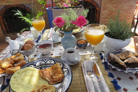 Riad Zaid