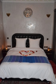 Riad Zaid