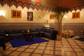 Riad Zaid