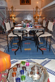 Riad Zaid