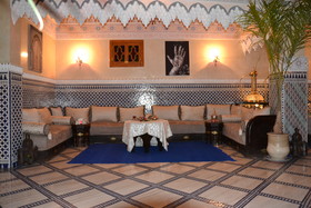 Riad Zaid