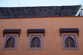 Riad Zaid