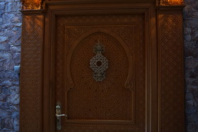 Riad Zaid
