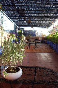 Riad Zaid