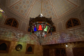 Riad Zaid