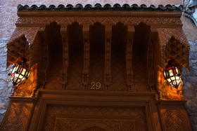 Riad Zaid