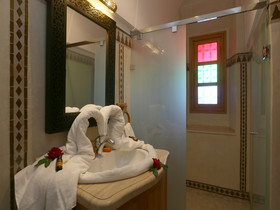 Riad Zaki