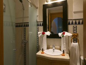 Riad Zaki