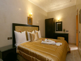 Riad Zaki