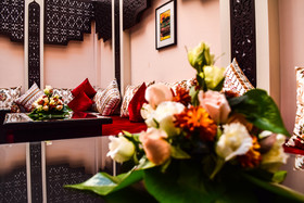 Riad Zaki
