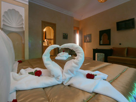 Riad Zaki