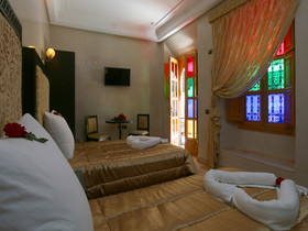 Riad Zaki