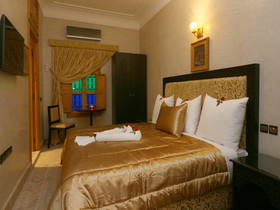 Riad Zaki