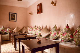 Riad Zaki