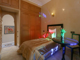 Riad Zaki