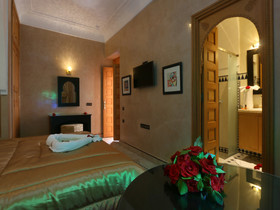 Riad Zaki