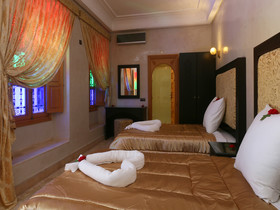 Riad Zaki