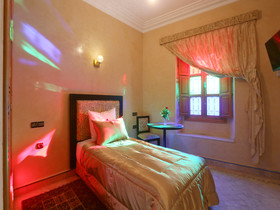 Riad Zaki