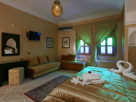 Riad Zaki