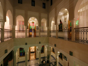 Riad Zaki