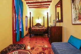 Riad Zarka
