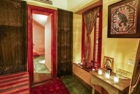 Riad Zarka