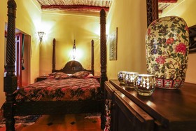 Riad Zarka