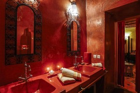 Riad Zarka