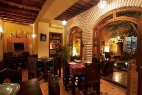 Riad Zarka