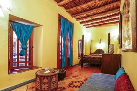 Riad Zarka
