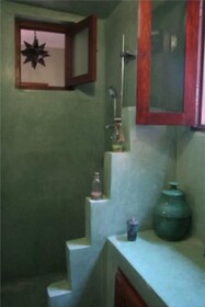 Riad Zen House