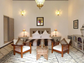 Riad Zouhour