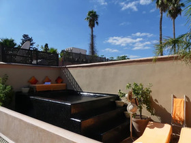 Riad Zouhour