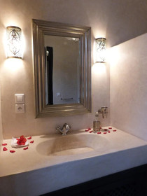 Riad Zouhour