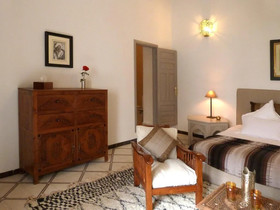 Riad Zouhour