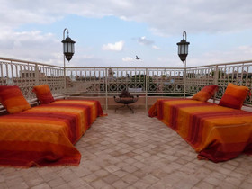 Riad Zouhour