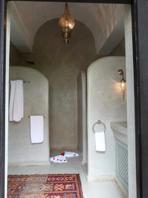 Riad Zouhour