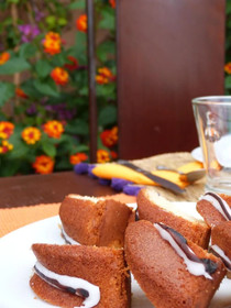 Riad Zouhour