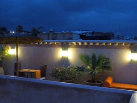 Riad Zouhour