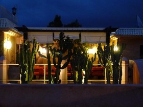 Riad Zouhour