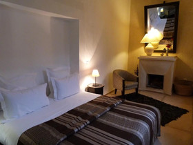 Riad Zouhour