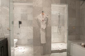 Royal Mirage Deluxe Marrakech