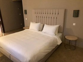 Ryad 3 Chambres Al Maaden