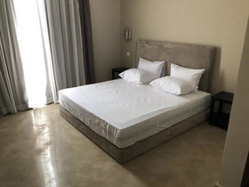 Ryad 3 Chambres Al Maaden