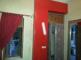 Ryad Puchka