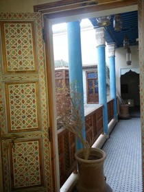 Ryad Puchka