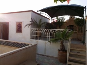 Ryad Puchka