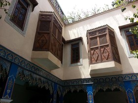Ryad Puchka