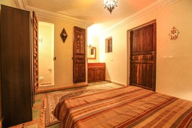 Ryad Puchka